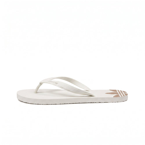 Adidas	Adi Sun Slides W