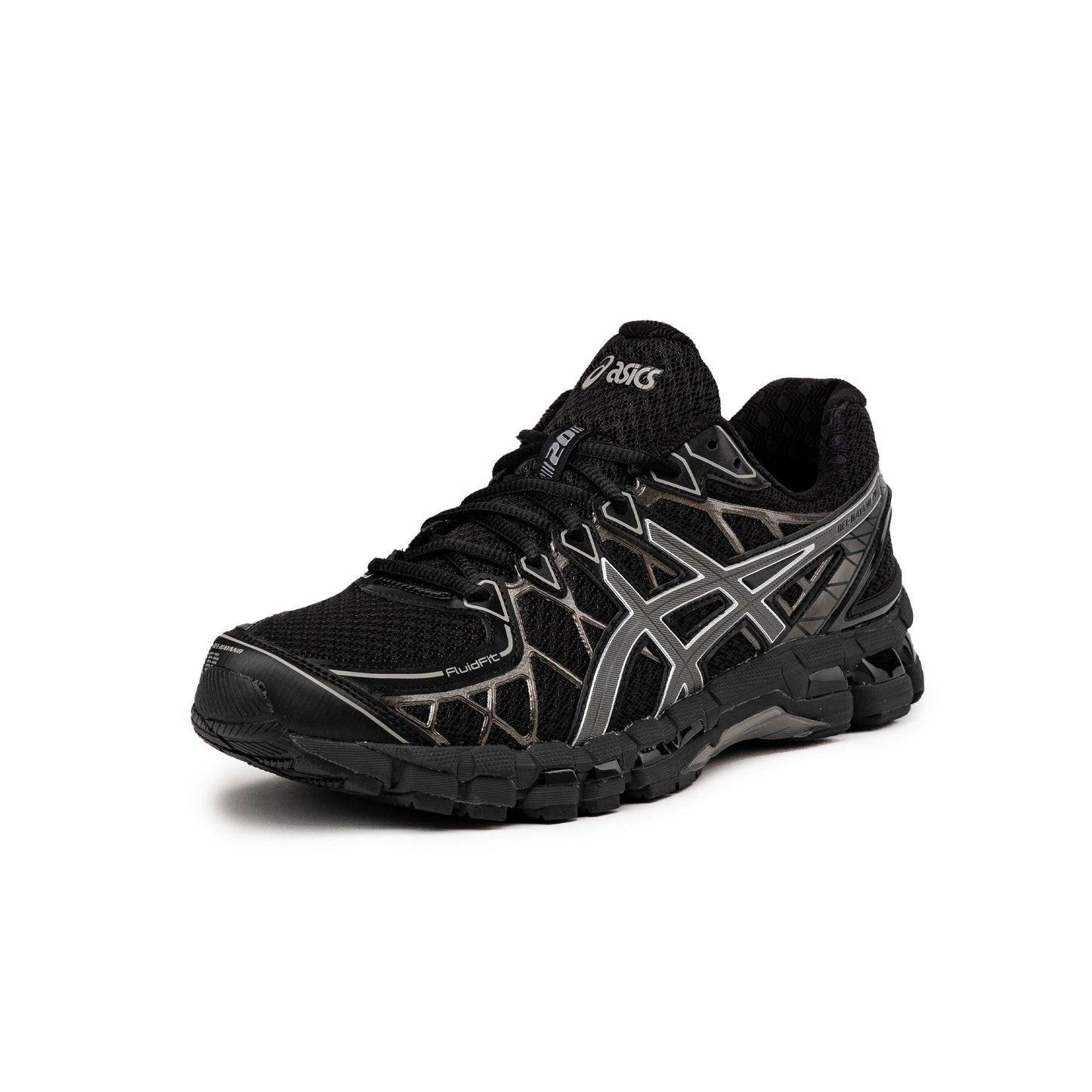 Asics GEL-Kayano 20