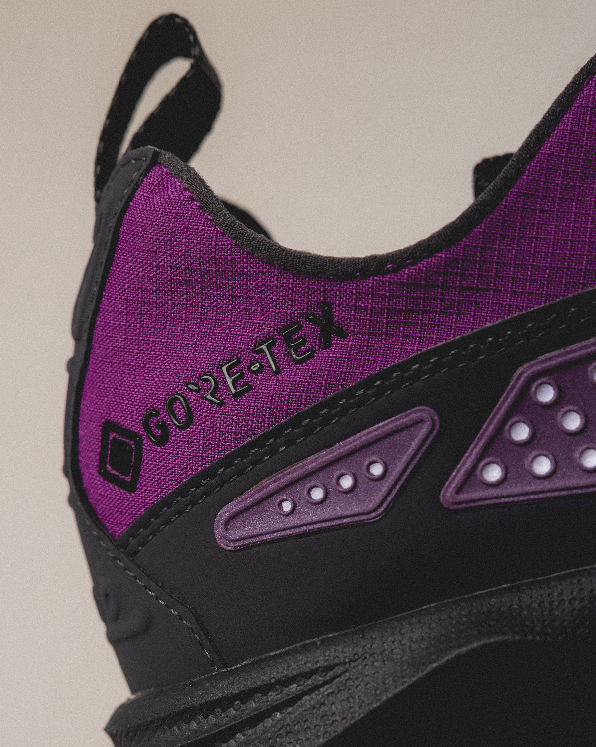 Nike Wmns Air Max SNDR *GTX*