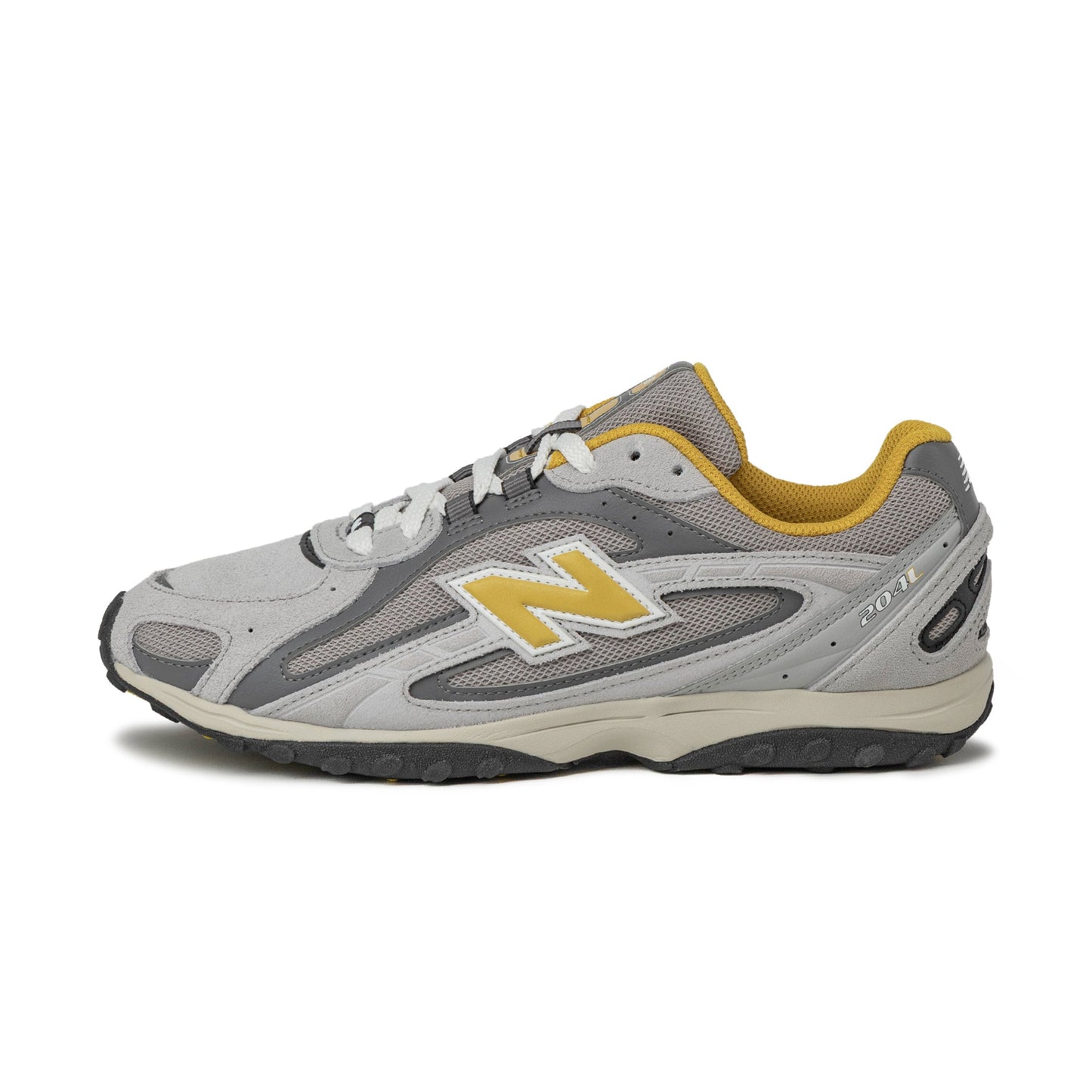 New Balance 204L