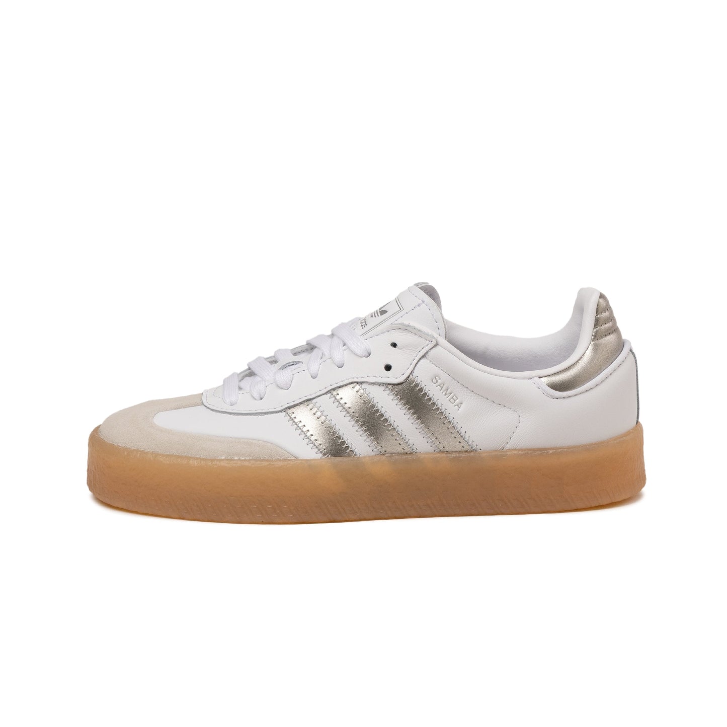 Adidas Sambae W