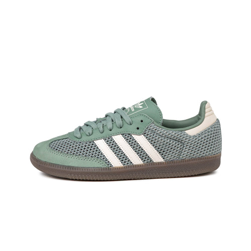 Adidas Samba OG W