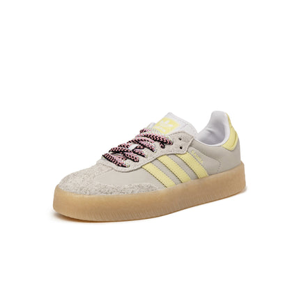 Adidas Sambae W