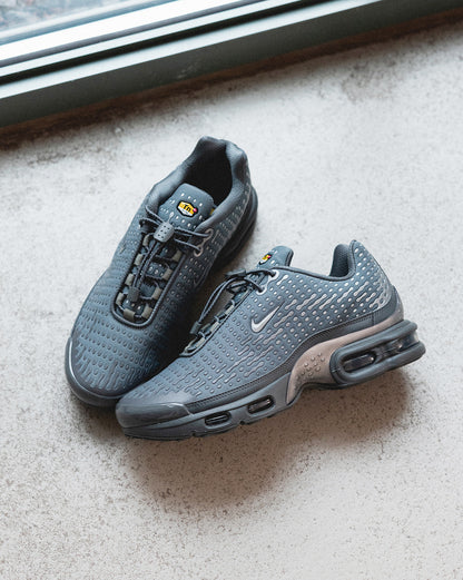 Nike Air Max Plus VII