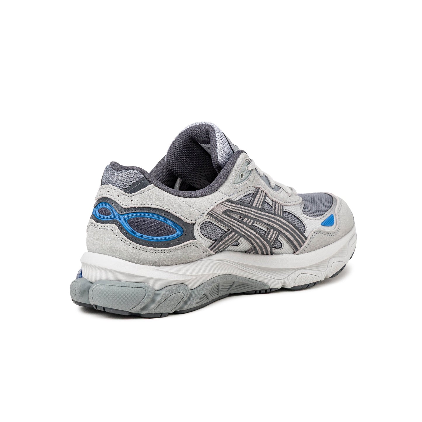 Asics GEL-NYC 2.0