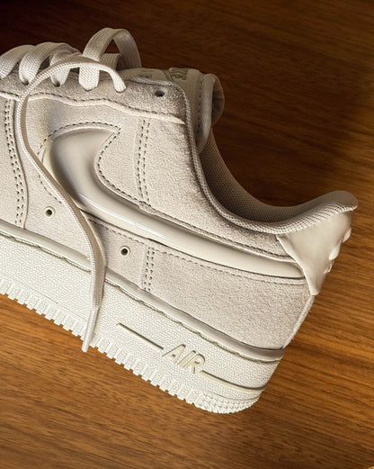 Nike Wmns Air Force 1 '07