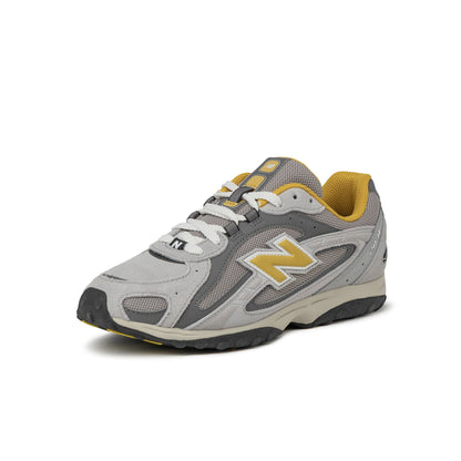 New Balance 204L
