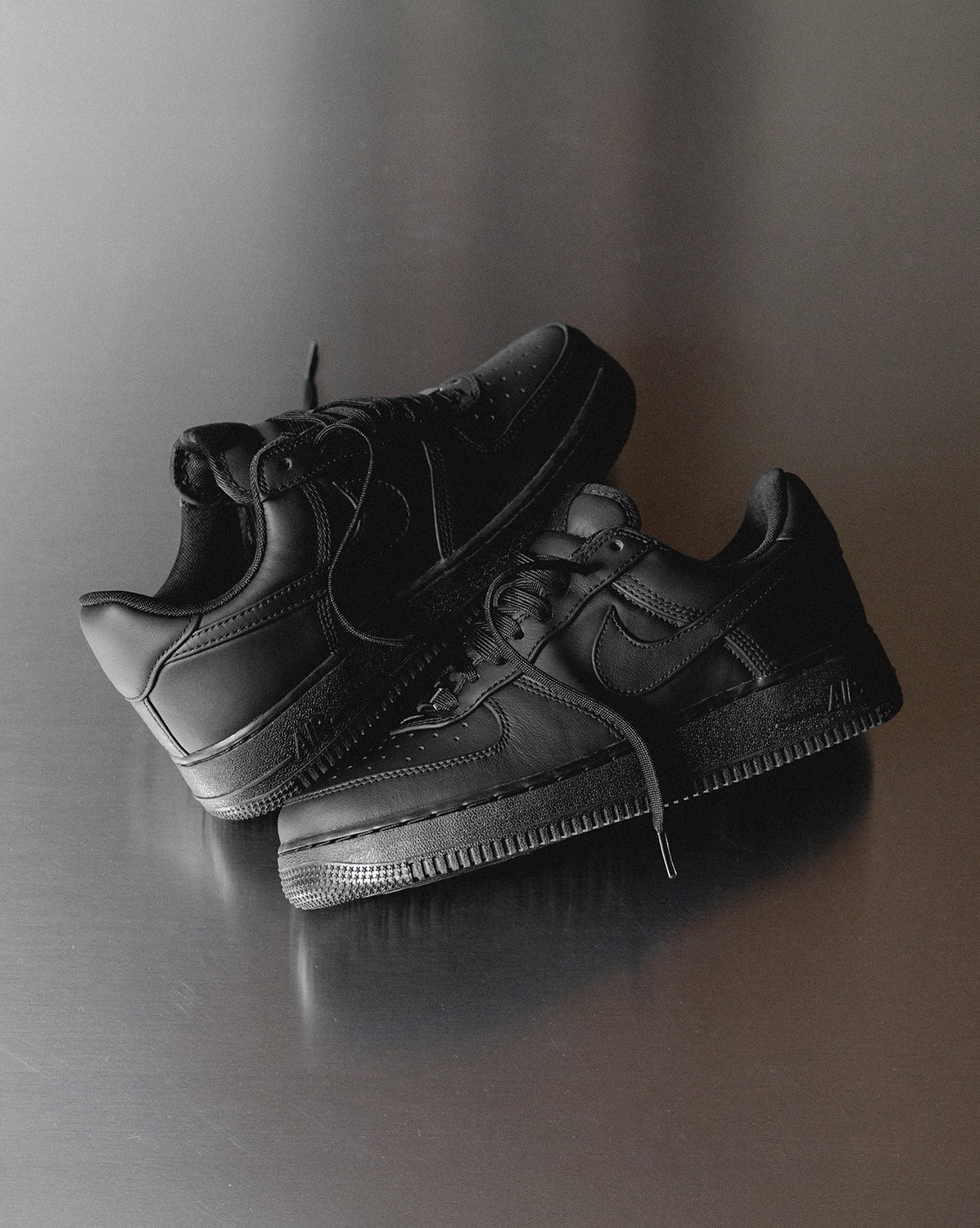Nike Air Force 1 Low Retro Premium