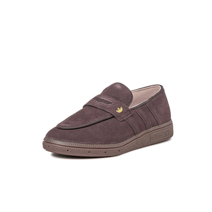 Adidas Handball Spezial Loafer W