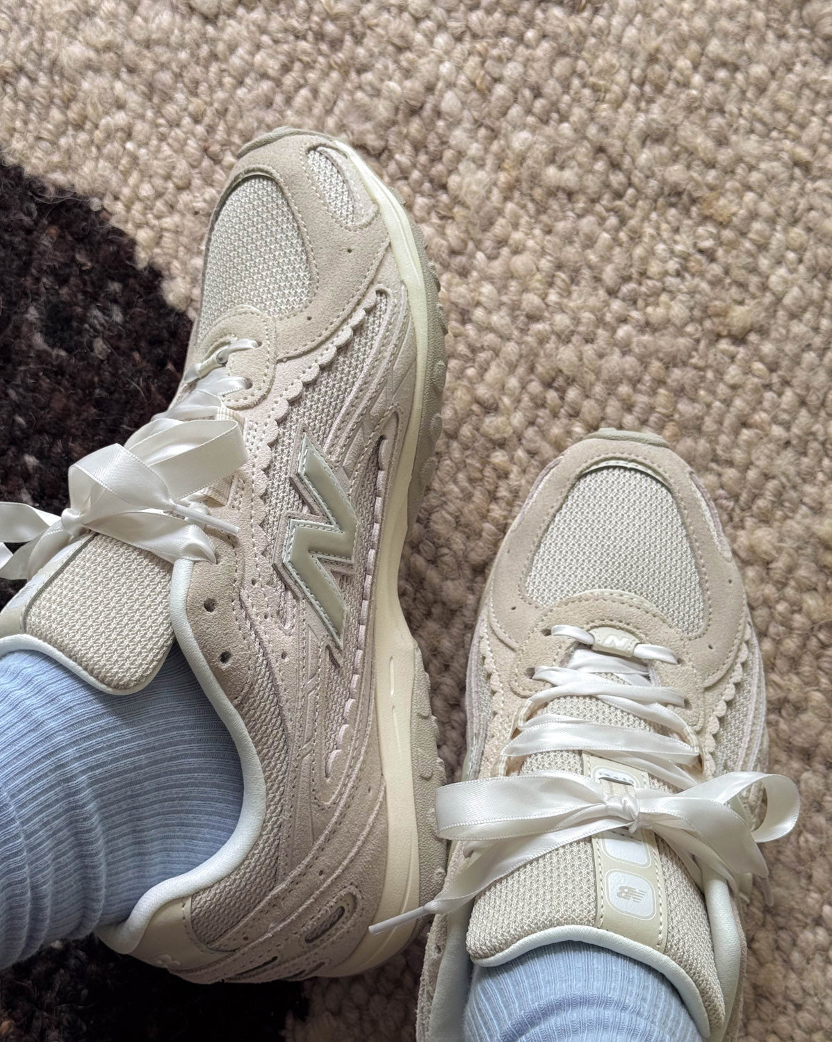 New Balance 204L *Ribbon Pack*