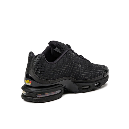 Nike Air Max Plus VII