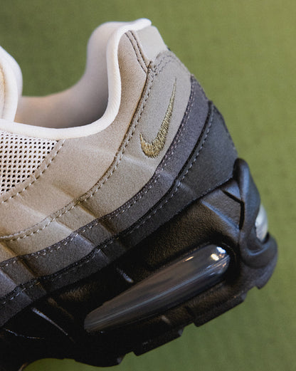 Nike Wmns Air Max 95 OG *Big Bubble*