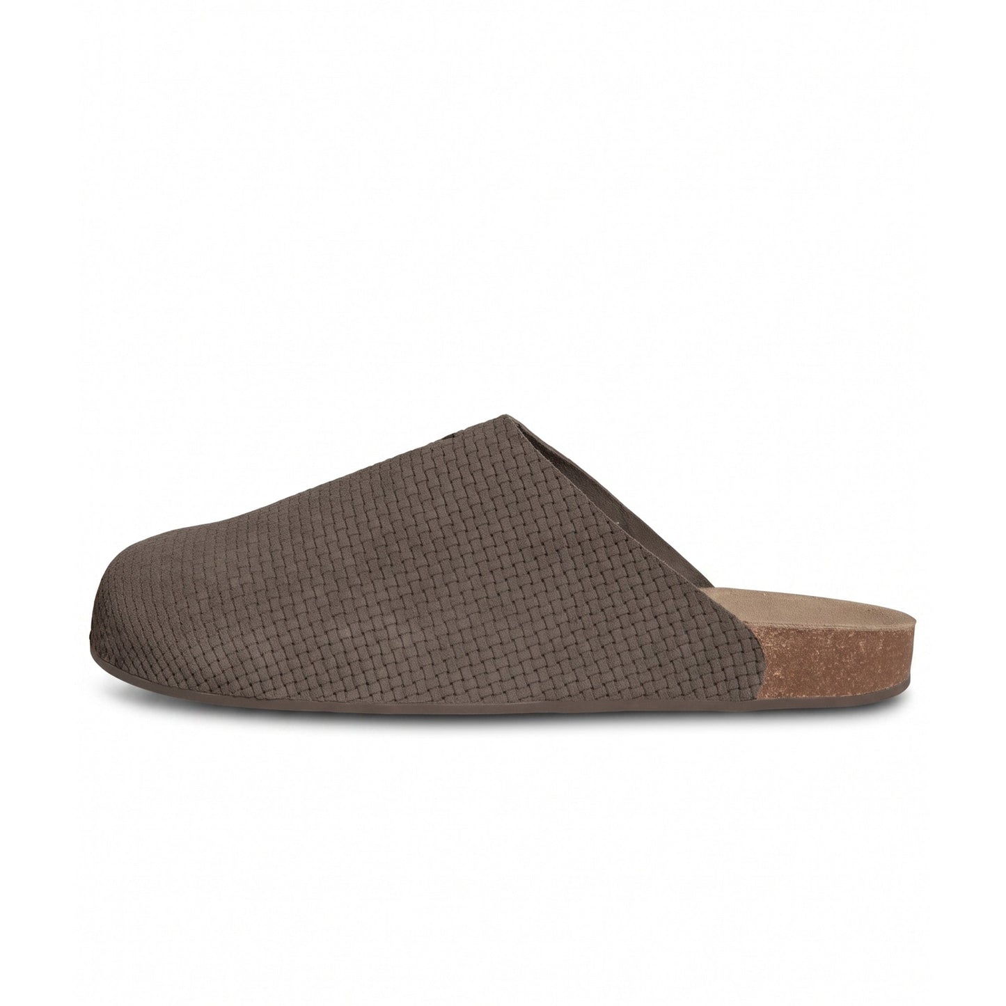 Adidas Adimule