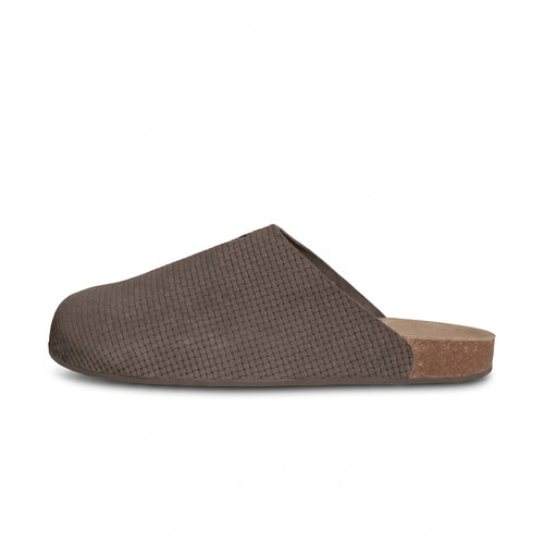 Adidas Adimule