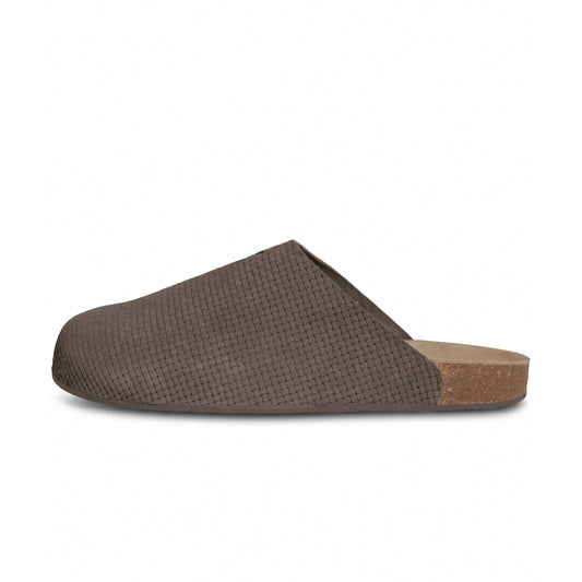 Adidas Adimule
