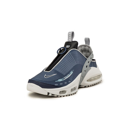 Nike Wmns Air Max Craze