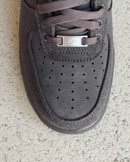 Nike Air Force 1 '07 LV8 *Denim*