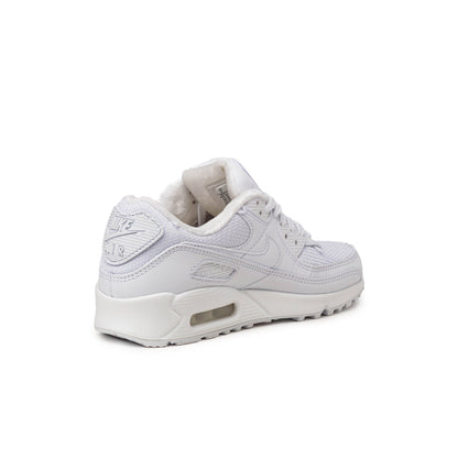 Nike Wmns Air Max 90 PRM