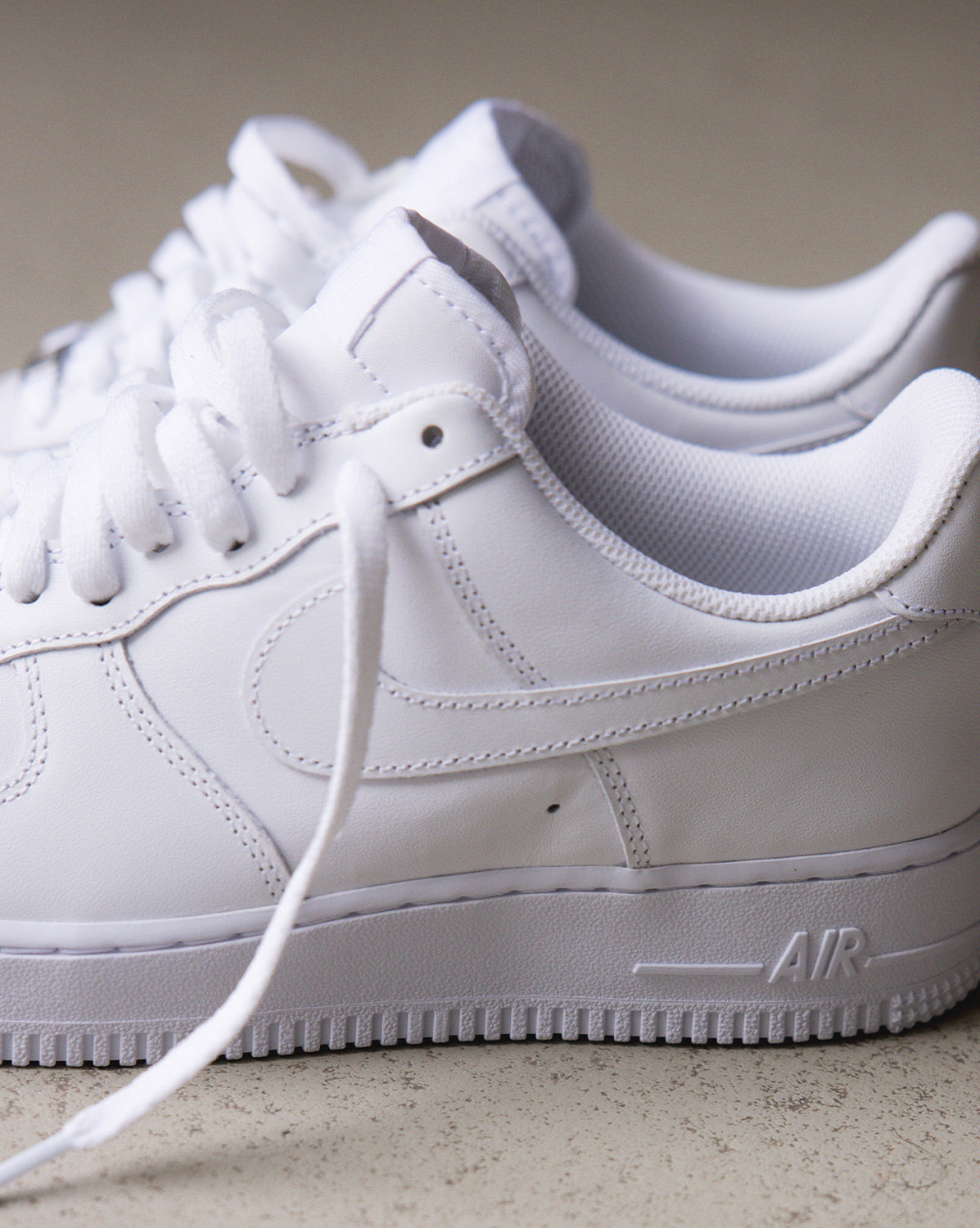 Nike Air Force 1 '07