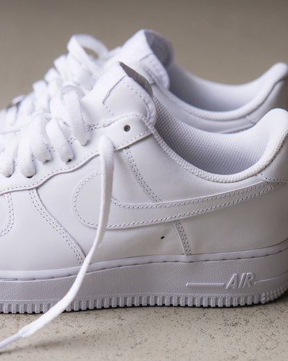 Nike Air Force 1 '07