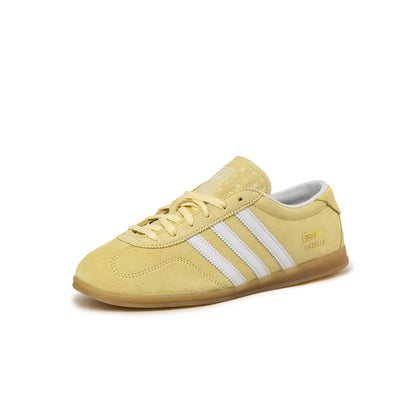 Adidas Gazelle Low Pro W