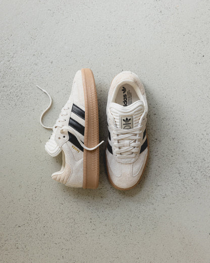 Adidas Samba XLG