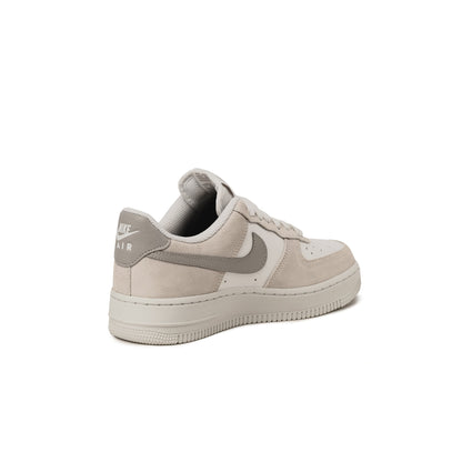 Nike Wmns Air Force 1 Low