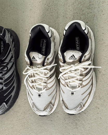Adidas Adistar Control 3