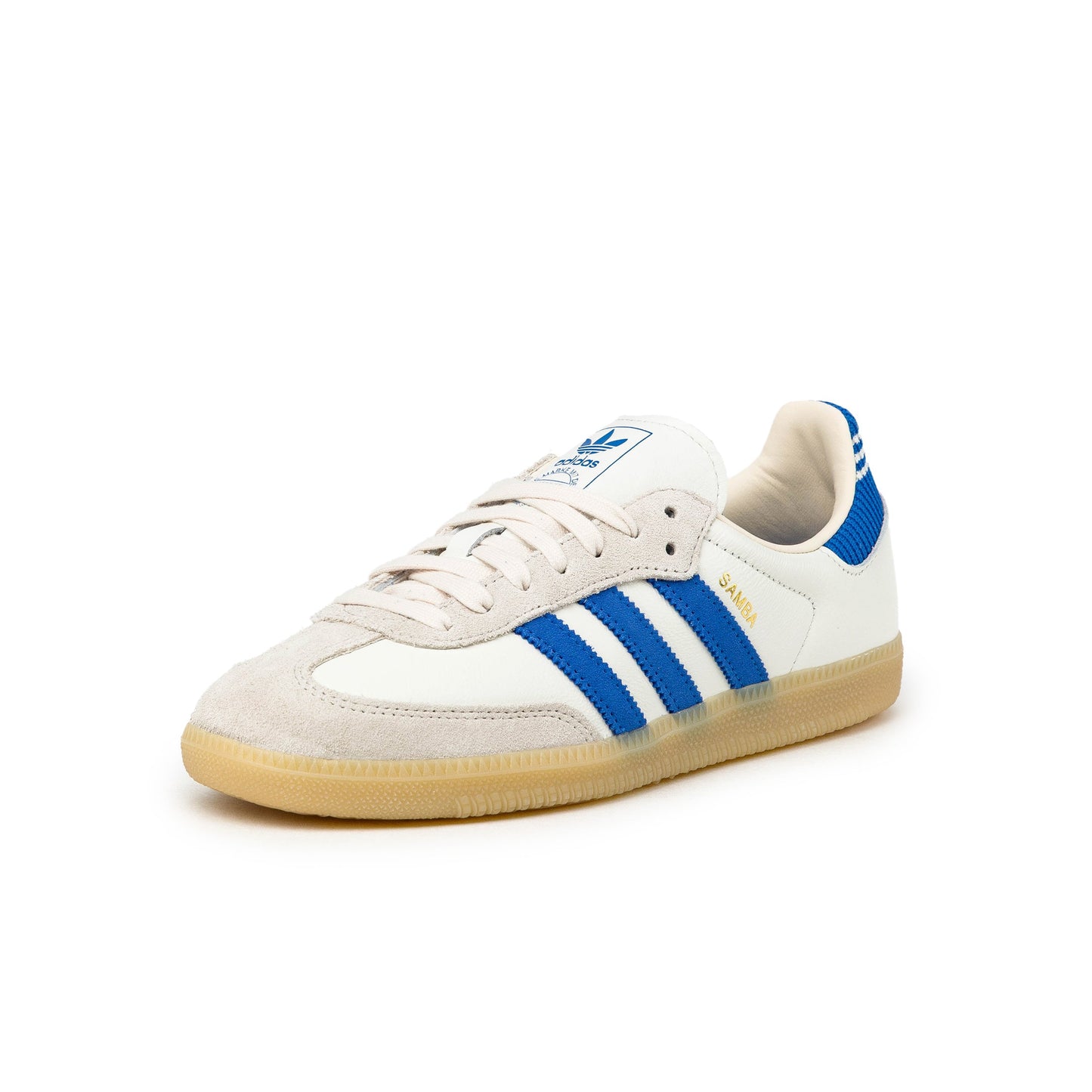 Adidas Samba OG
