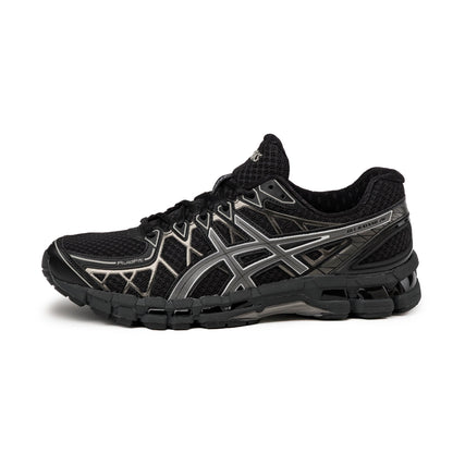 Asics GEL-Kayano 20