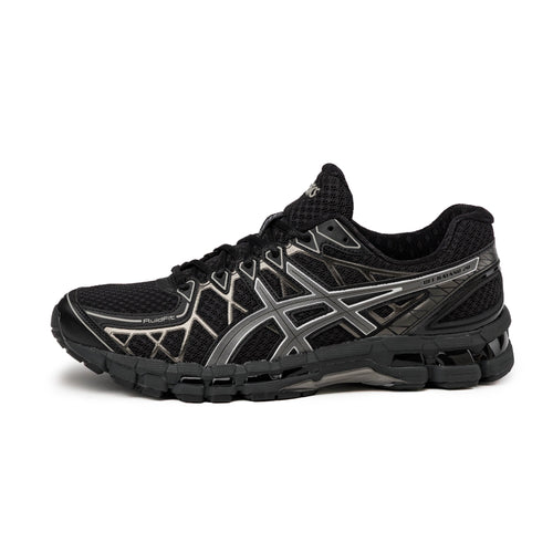 Asics GEL-Kayano 20