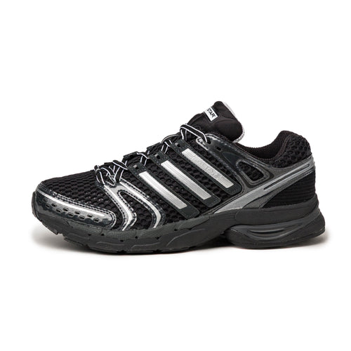 Adidas Adistar Control 5