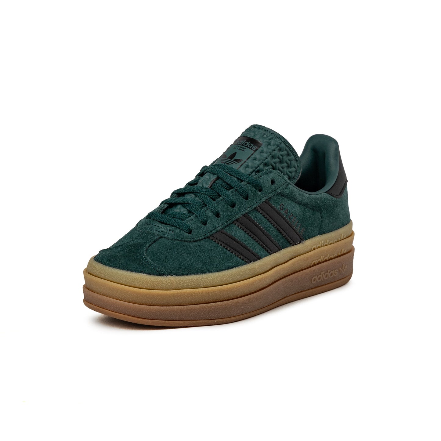 Adidas Gazelle Bold W