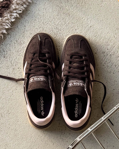 Adidas Handball Spezial W