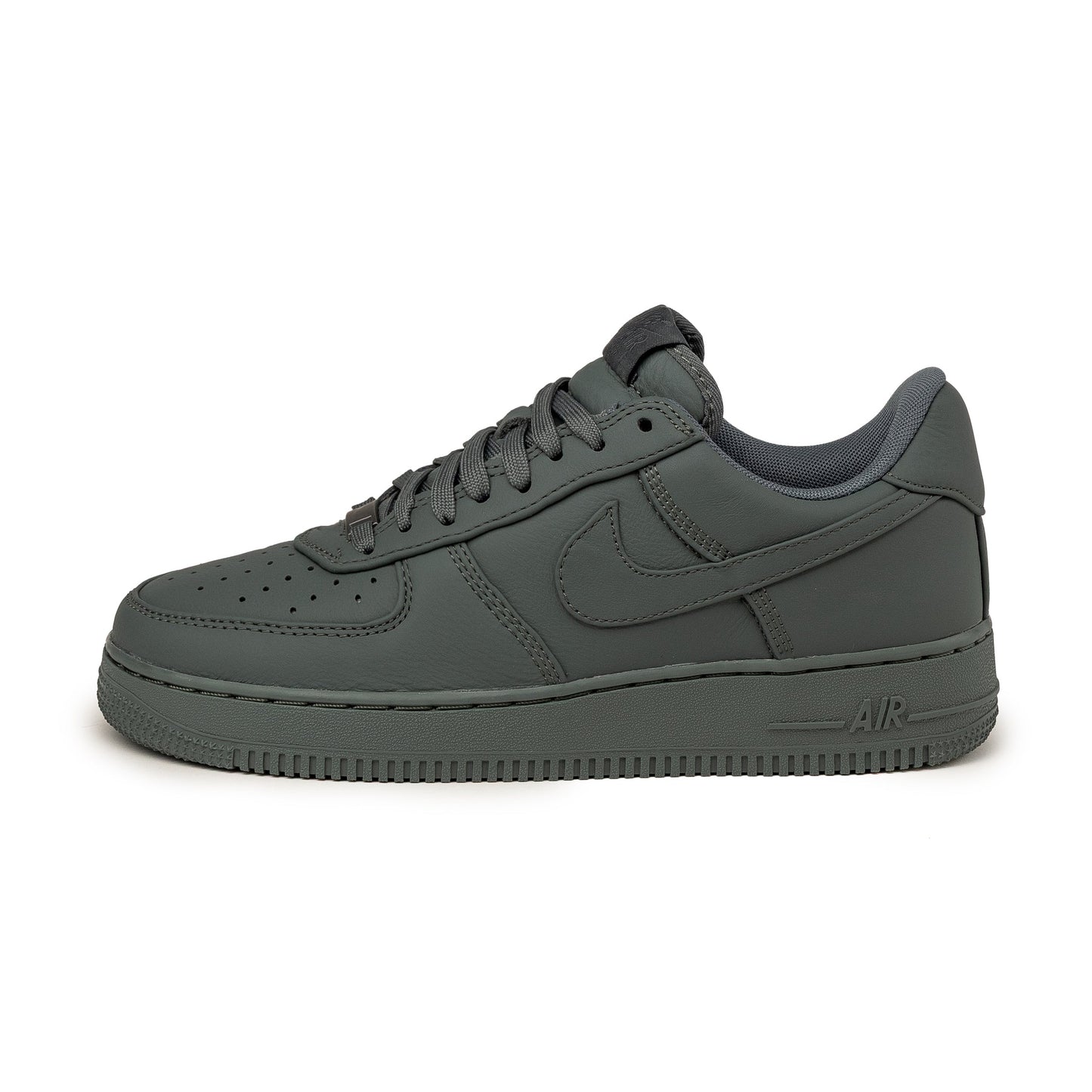 Nike Air Force 1 Low Retro Premium
