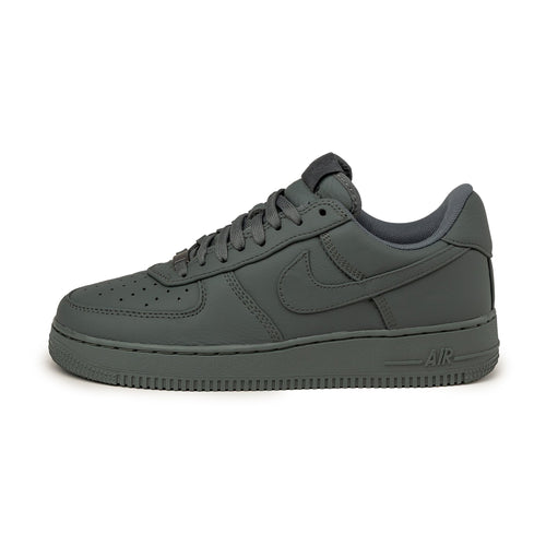Nike Air Force 1 Low Retro Premium