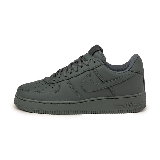 Nike Air Force 1 Low Retro Premium
