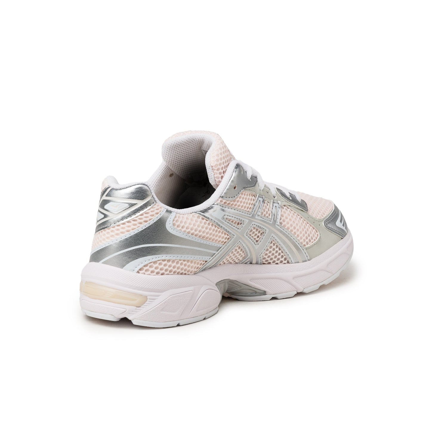 Asics GEL-1130