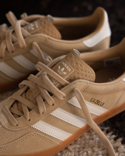 Adidas Gazelle Indoor