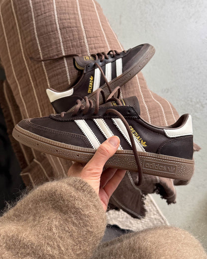 Adidas Handball Spezial