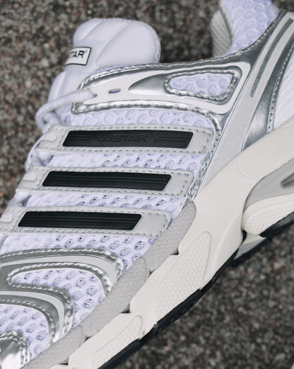 Adidas Adistar Control 5