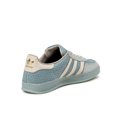 Adidas Gazelle Indoor