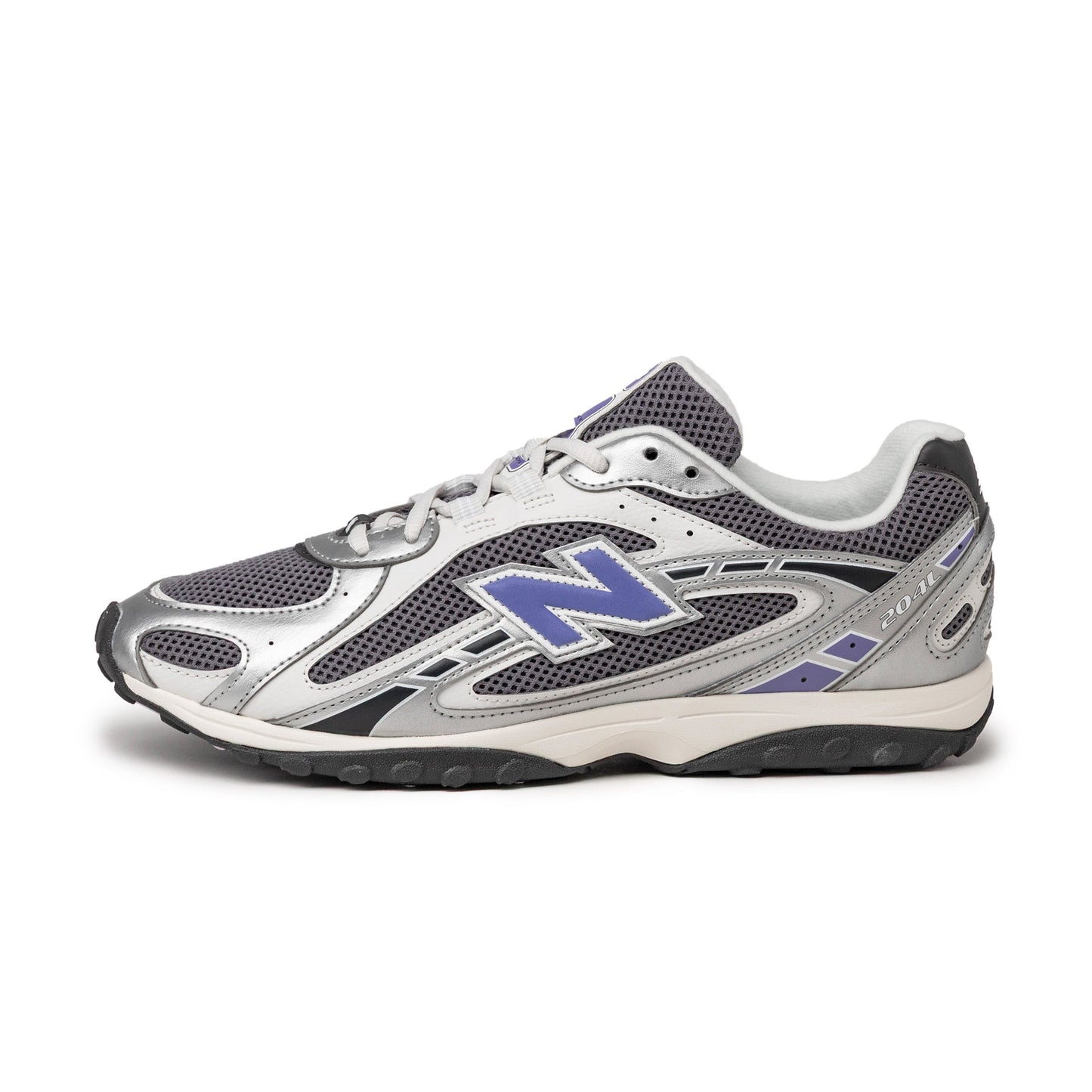 New Balance 204L