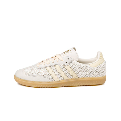 Adidas Samba OG W *Woven*