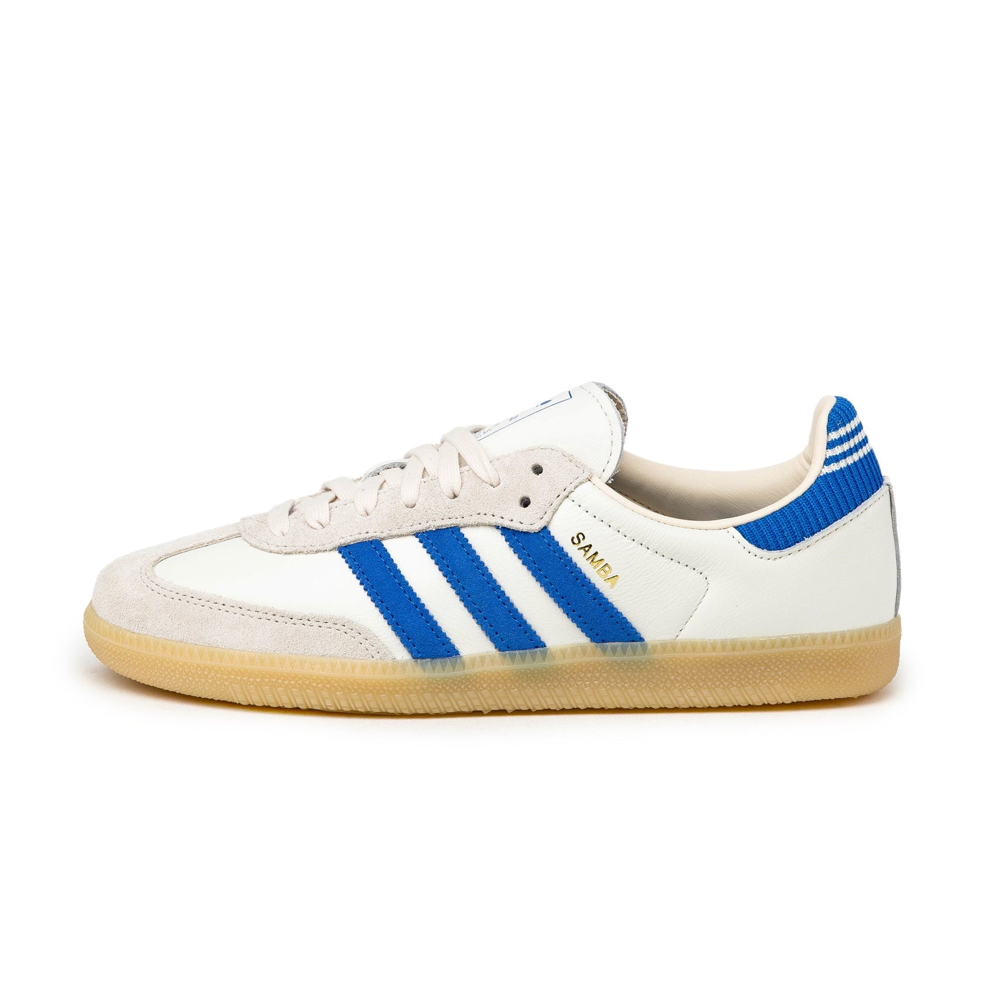 Adidas Samba OG
