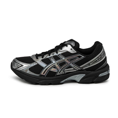 Asics GEL-1130 *Holiday Pack*