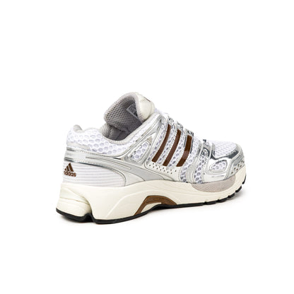 Adidas Adistar Control 5 W