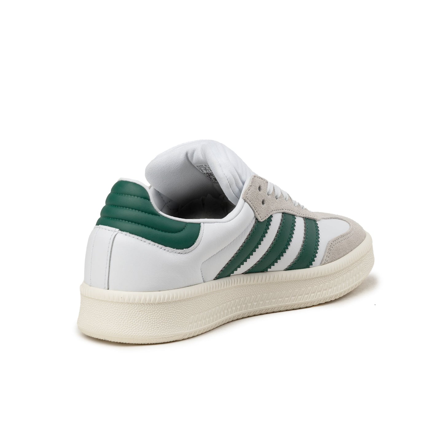 Adidas Samba XLG