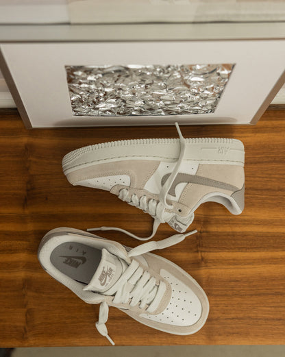 Nike Wmns Air Force 1 Low