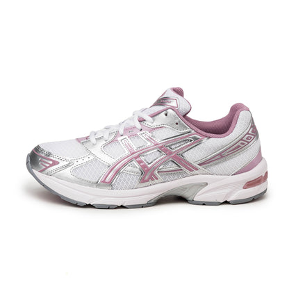 Asics GEL-1130